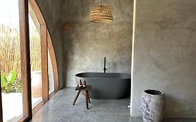 Be Zanzibar Boutique Hotel